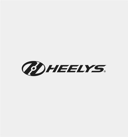 Heelys Logo