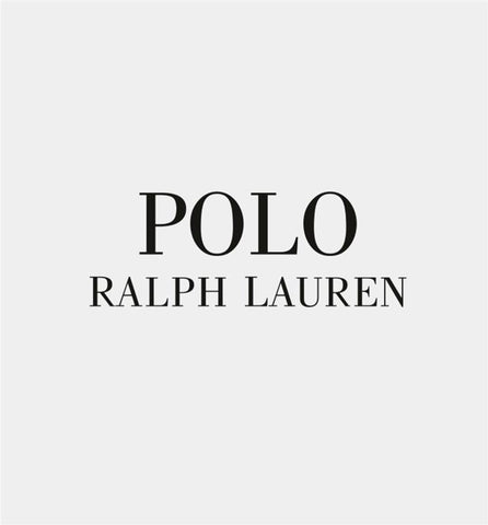 Ralph Lauren Logo