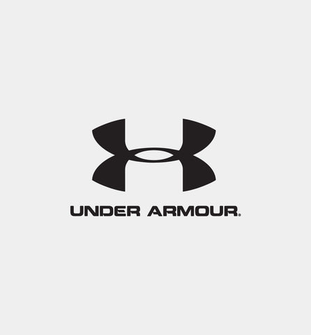 Under Armour Logo