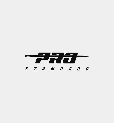Pro Standard Logo
