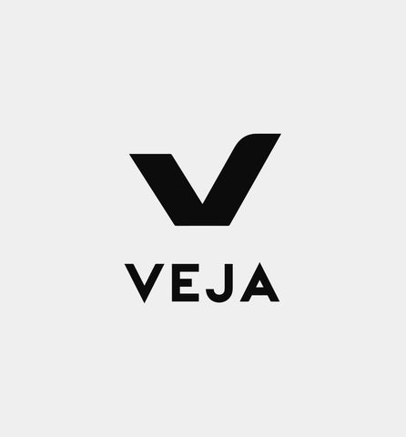 Veja Logo