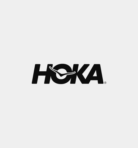 Hoka Logo