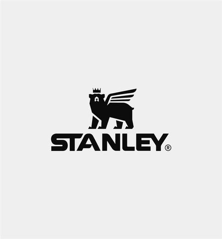 Stanley Logo