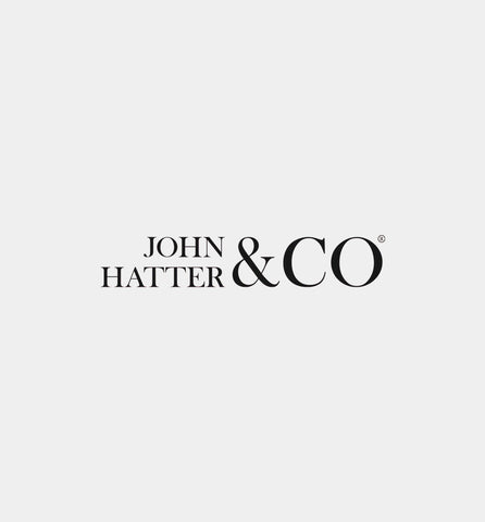 John Hatter & Co Logo