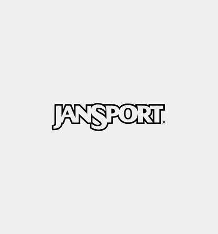 Jansport Logo