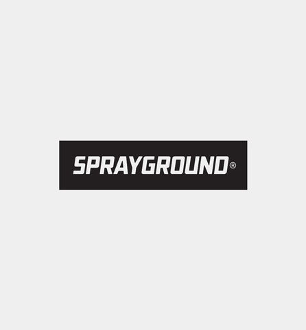 Sprayground Logo